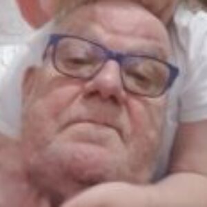 Profile photo of blueeddie2