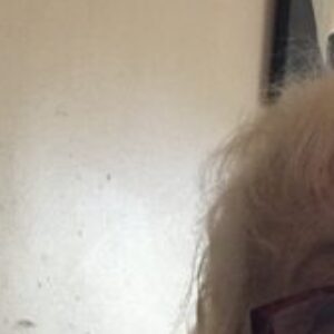 Profile photo of Nannamo