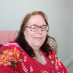 Profile photo of Beth63
