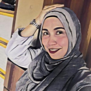Profile photo of Fatima
