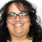 Profile photo of MsDashwood