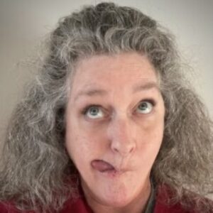 Profile photo of Maizie