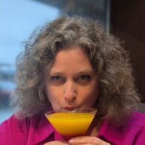 Profile photo of Maizie
