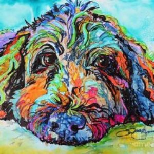 Profile photo of Maizie