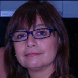 Profile photo of Nella