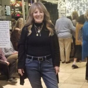 Profile photo of Jennyg