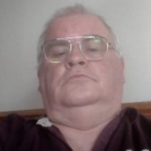 Profile photo of Norrie