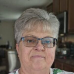 Profile photo of aWestiesmom