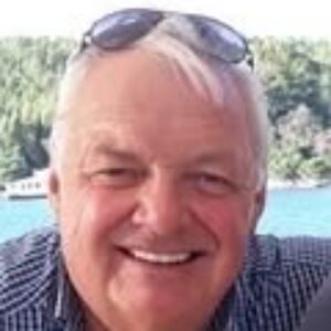 Profile photo of CJO