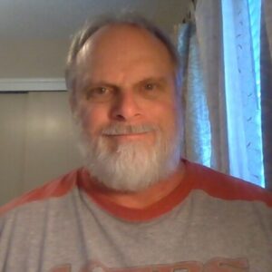 Profile photo of Nathan