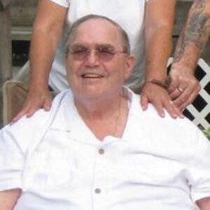 Profile photo of JimThorny