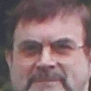 Profile photo of DylansuGar
