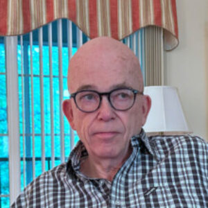 Profile photo of Fauntleroy