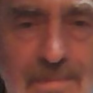 Profile photo of fiftieschild