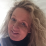 Profile photo of AJW