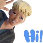 tjay
