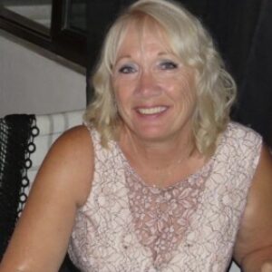 Profile photo of Jacqui