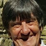 Profile photo of JohnMS