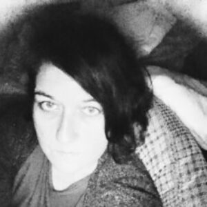Profile photo of katylonglegs