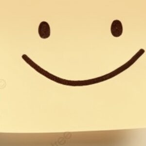 Profile photo of annaisadoc
