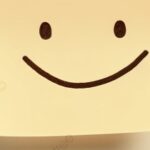 Profile photo of annaisadoc