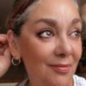 Profile photo of ronnie
