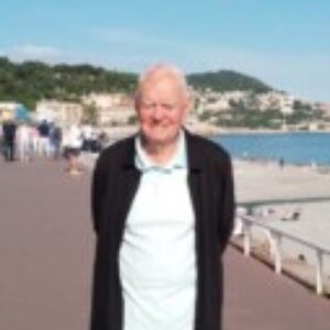 Profile photo of Armandorgv