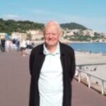 Profile photo of Armandorgv