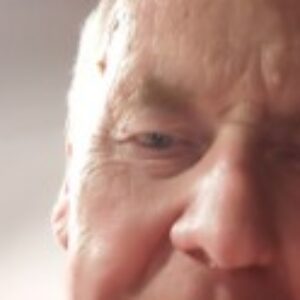 Profile photo of Hog