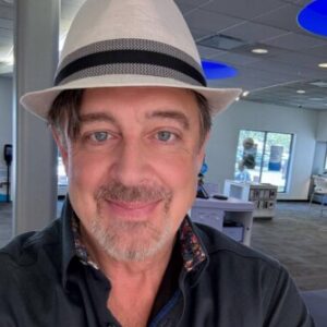 Profile photo of morphy312