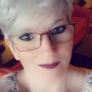 Profile photo of angel