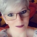 Profile photo of angel