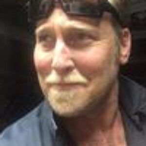 Profile photo of nicedom