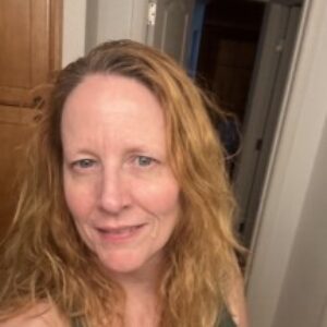 Profile photo of Vero
