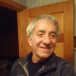Profile photo of Stefan