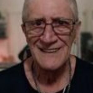 Profile photo of portsteve57