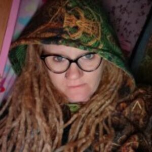 Profile photo of Fern