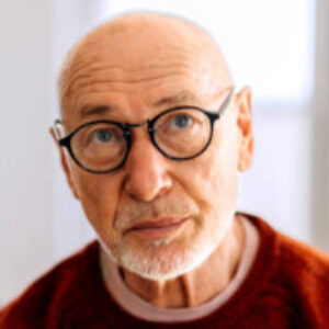 Profile photo of jimmy