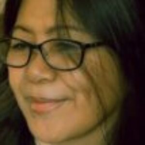 Profile photo of Myra