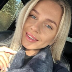 Profile photo of joanna