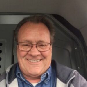 Profile photo of Tonygriz