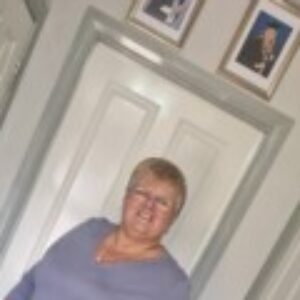 Profile photo of sue