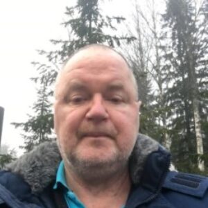 Profile photo of Hugo