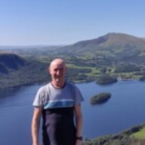 Profile photo of Lvthhills