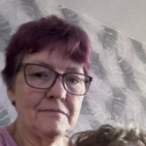 Profile photo of karen