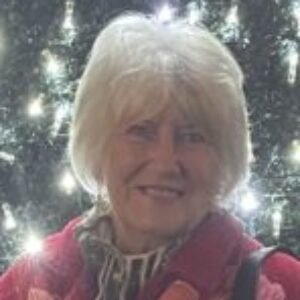 Profile photo of Tress