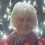 Profile photo of Tress