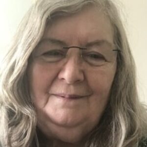 Profile photo of EleanorRose