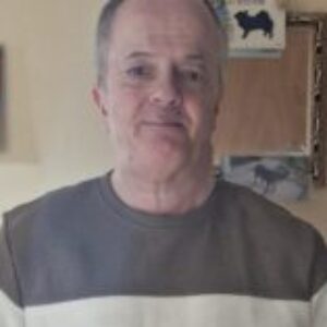 Profile photo of garry