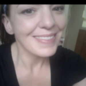 Profile photo of Jenn719